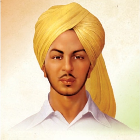 ramanpreetsingh